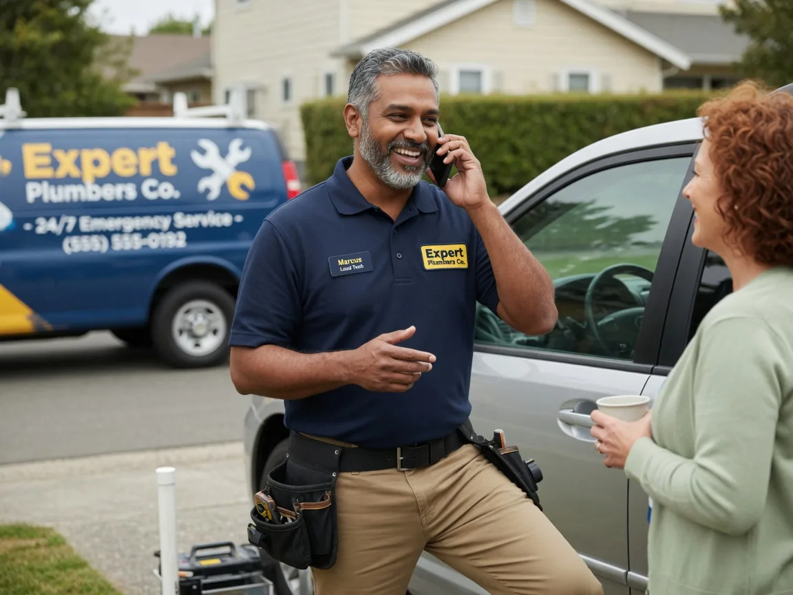 Drain Cleaning Stacy, MN FAQs